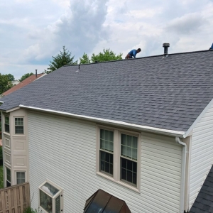 Photo of A1 Roofing & Restoration