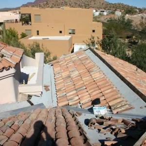 Photo of Trades Unlimited