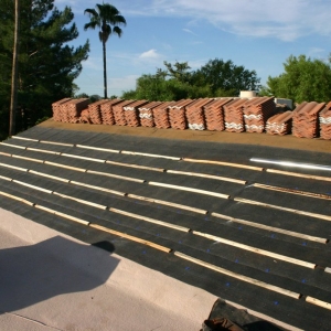 Photo of Trades Unlimited