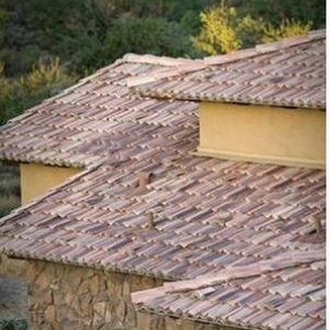 Photo of Lyons Roofing
