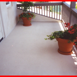 Photo of Lyons Roofing