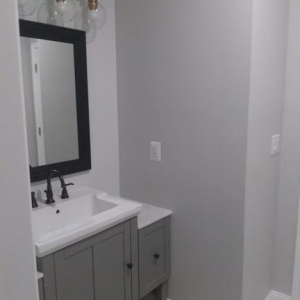 Hyattsville A & J Navas Construction