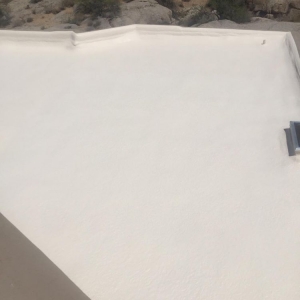Photo of Durafoam Roofing