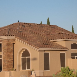 Photo of New Life Roofing