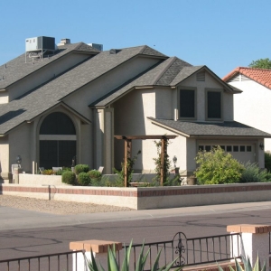 Photo of New Life Roofing