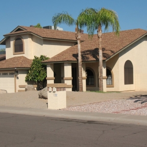 Photo of New Life Roofing