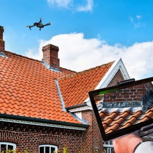 Photo of Roofing All Stars