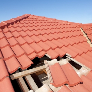 Photo of Roofing All Stars