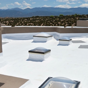 Photo of Roofing All Stars