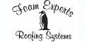 Photo of Foam Experts Roofing