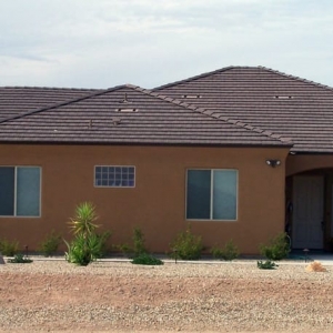 Photo of Hays Roofing