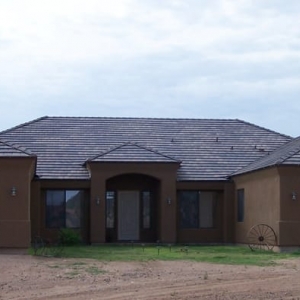 Photo of Hays Roofing