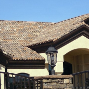 Photo of Hays Roofing