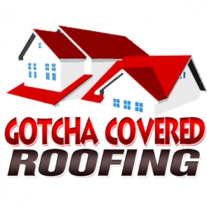 Phoenix Gotcha Covered Roofing