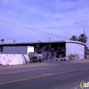 Photo of Glendale Roofing & Construction