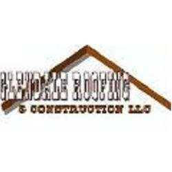 Photo of Glendale Roofing & Construction