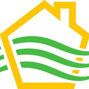 Phoenix Ideal Air Conditioning and Insulation