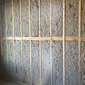 Photo of King Insulation