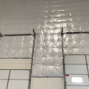 Photo of King Insulation