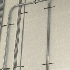 Photo of King Insulation