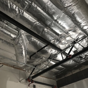 Photo of King Insulation