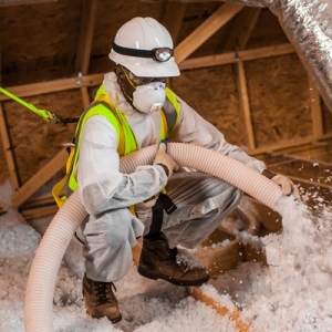 Photo of Mesa Insulation Specialists