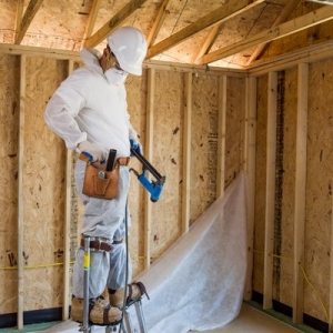 Photo of Mesa Insulation Specialists