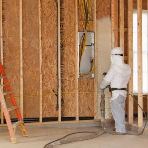 Photo of Mesa Insulation Specialists