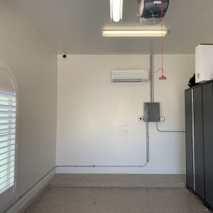 Photo of AZ Energy Efficient Home
