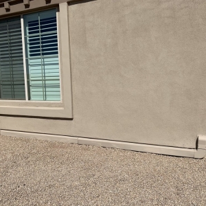 Photo of AZ Energy Efficient Home