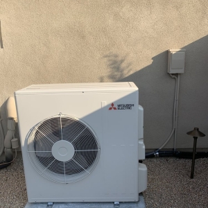 Photo of AZ Energy Efficient Home