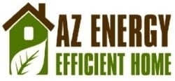 Photo of AZ Energy Efficient Home