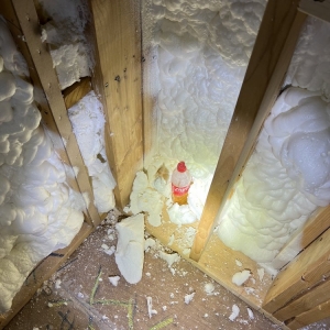Phoenix Sundance Insulation & Drywall