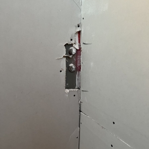 Photo of Sundance Insulation & Drywall