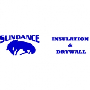 Photo of Sundance Insulation & Drywall