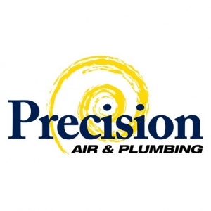 Photo of Precision Air & Plumbing