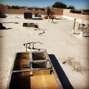 Phoenix Apex Heating & Air