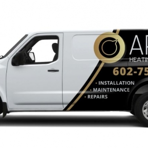 Photo of Apex Heating & Air