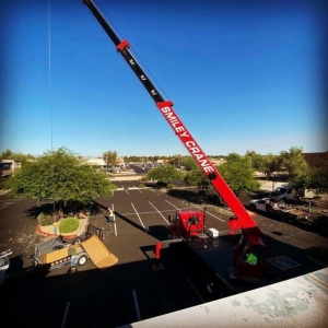 Photo of Apex Heating & Air