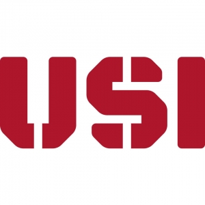 Photo of USI Mesa Insulation