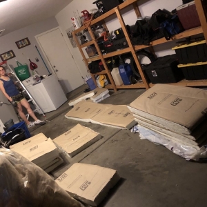 Photo of Banker Insulation