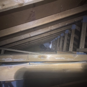 Photo of Banker Insulation