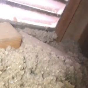 Photo of Banker Insulation