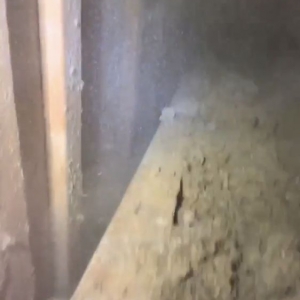 Photo of Banker Insulation