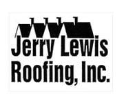 Mechanicsville Jerry Lewis Roofing