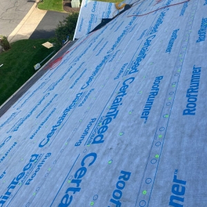 Photo of Rooftop Designs