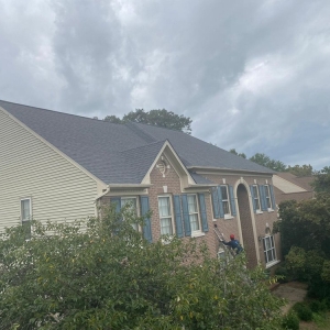 Photo of Rooftop Designs