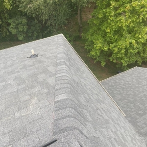 Photo of Rooftop Designs