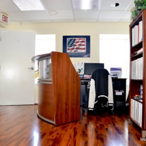 Photo of Capital View General Construction