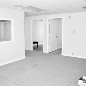 Photo of Capital View General Construction